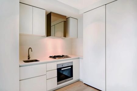 1 Bed, 1 Bath - Photo 4