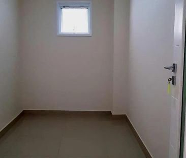 Casa Em Jardim Bela Vista, São José Dos Campos/sp de 450 m² 5 Quart... - Photo 2