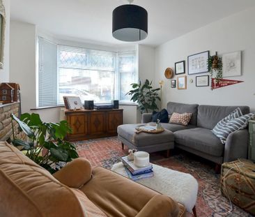 3 bedroom semi-detached house to rent - Photo 3