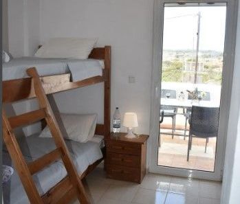Μεζονέτα για ενοικίαση Σταυρός (Ακρωτήρι) - Φωτογραφία 6