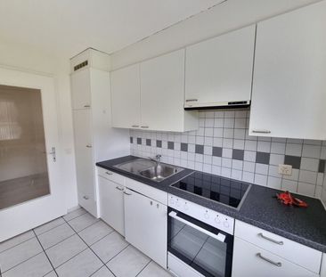 The ideal apartment in Trimbach - Photo 4