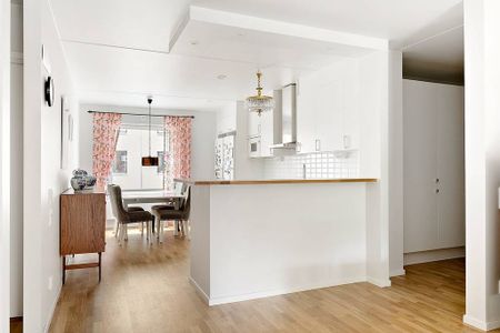 Mannerfelts Väg, Borås - Photo 5