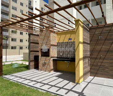 ANTONIO BEZERRA - APARTAMENTO - R SAO VICENTE DE PAULO, 260 AP 504 ... - Photo 4