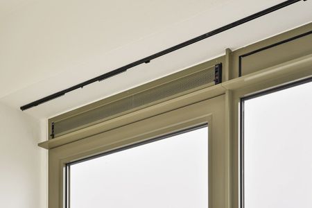 Te huur: Velperweg 49 73 - Foto 3