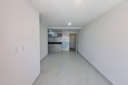 Apartamento para locação 2 Quartos na Praia de Ponta de Campina - Foto 3