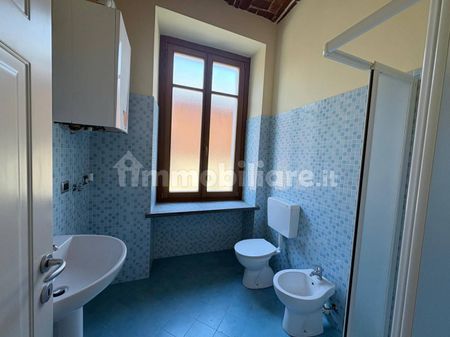 Trilocale via Duca d'Aosta, Centro, Verrès - Photo 2