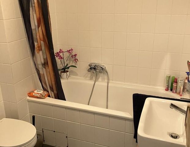 Bringen Sie Ihr Herz mit, es wird sich wohlfühlen! - Foto 1