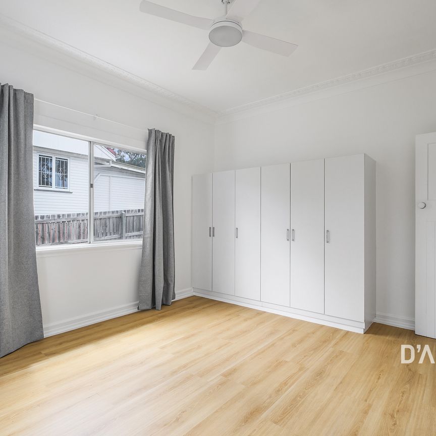 9 MOOLA RD - Photo 1