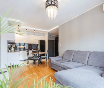 Łódź, Polesie, Zdrowie, Konstantynowska - Photo 2