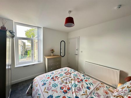 1 bed house share to rent in Derby Street, Colne, BB8 - Photo 5