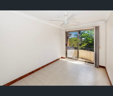 52 Ferguson Street, Maroubra, NSW 2035 - Photo 5