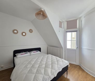 Location Appartement 2 pièces 42m² TROYES 10000 - Photo 6