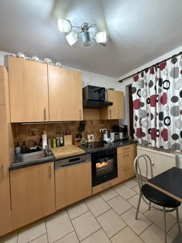 Wiener Bestlage – 60 m² Wohnqualität – sofort beziehbar - Photo 2