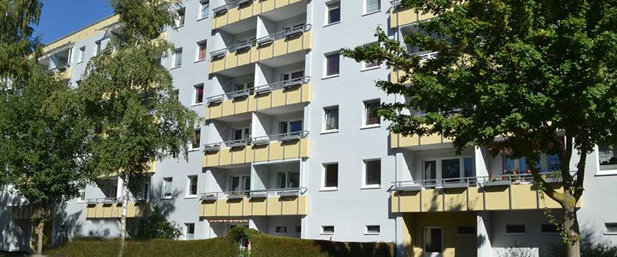 Hellmuth-Heyden-Weg 6a - Foto 1