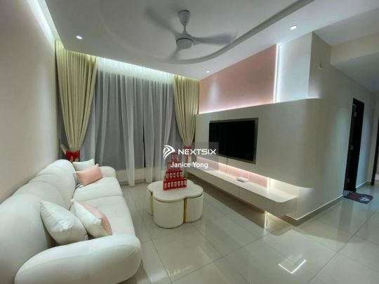 Veranda Residences - Foto 1