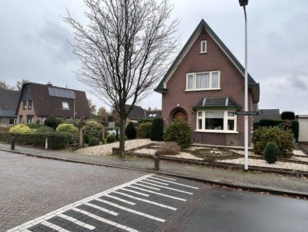 Te huur: Huis Stationsstraat in Vaassen - Foto 5