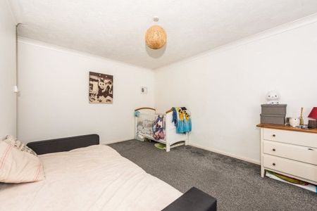 Park Road, Guildford - Photo 5