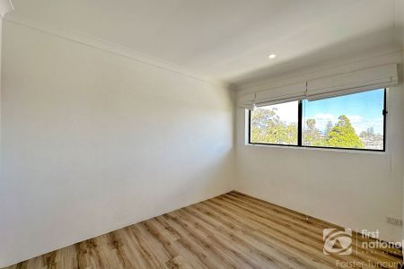 Neat & Tidy Two Bedroom Unit in Tuncurry - Photo 3