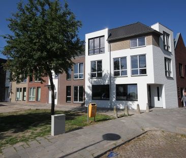 Kloosterdreef 36B, 5622 AA Eindhoven, Nederland - Foto 1