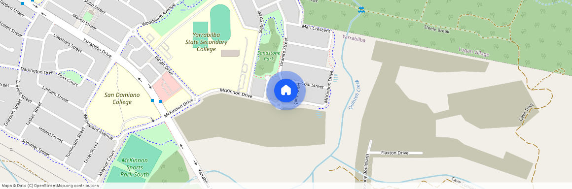 42 Granite St, Qld 4207, Yarrabilba