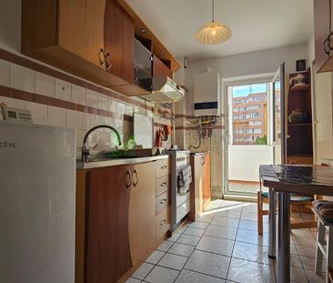 Apartament 3 camere zona Judetean, decomandat , mobilat-utilat,500 ... - Photo 3