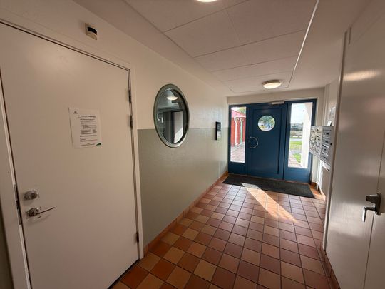 Gustaf adolfs väg 17 Oxhagen, Kalmar - Photo 1