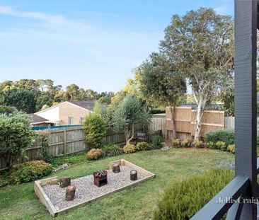 2 Kelvan Grove, Doncaster East - Photo 6