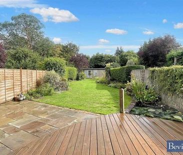 Grove Road, Sonning Common, Reading, RG4 - Photo 6
