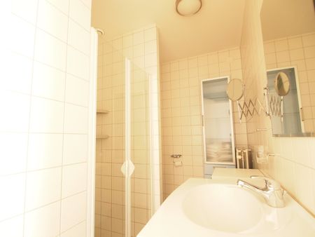 Queenboroughstraat 13, 3231 XR, Brielle - Photo 2