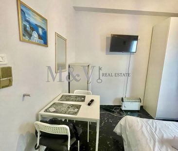 Διαμέρισμα για ενοικίαση Αμπελόκηποι - Πεντάγωνο - Photo 1