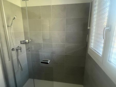 2.5 locali rinnovato con terrazzo - Foto 3