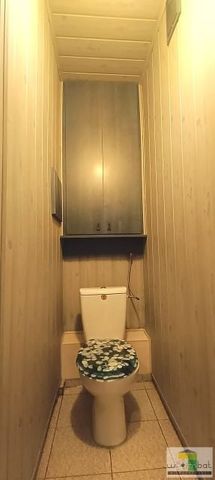 Pokój, ul. Kiełczowska - Фото 2