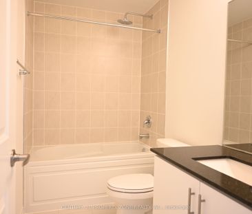 2 Timber fall Drive #Lower - Photo 5