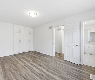For Lease - 4196 Longmoor Drive Unit# 1, Burlington, Ontario - Photo 5