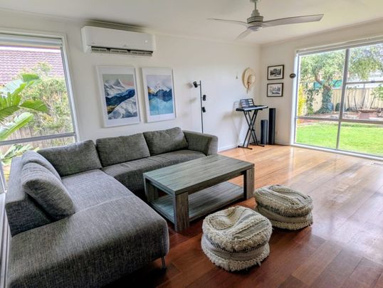 Sunshine West - Photo 1