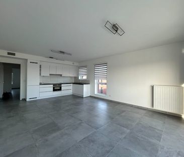 Appartement te huur - Foto 5
