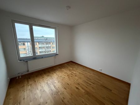 Formaregatan 9 – 3rok (lgh 1301) - Photo 4