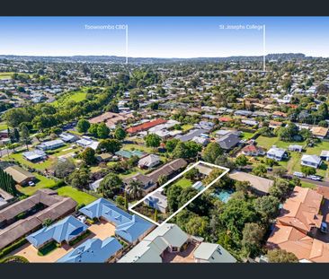 10 Ocean St, Rangeville, Qld 4350 - Photo 5