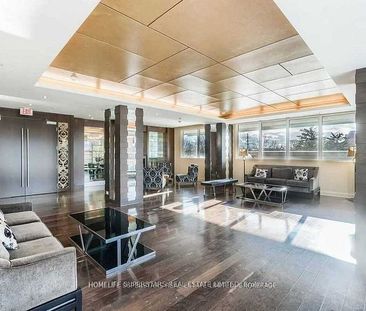 For Lease - 100 John Street Unit# 509, Brampton, Ontario - Photo 6