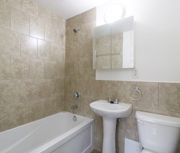 For Lease - 500 Gilbert Avenue Unit# 102, Toronto, Ontario - Photo 2