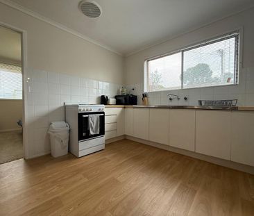 Utilities & Garden Maintenance Included! - Photo 4