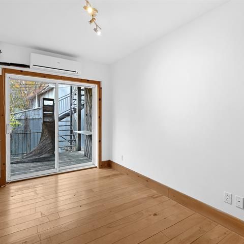 Unit 3: Entire unit - Photo 1