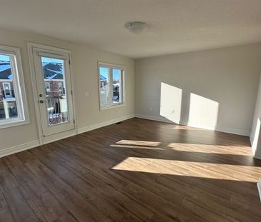 2900 Whites Road - Photo 1