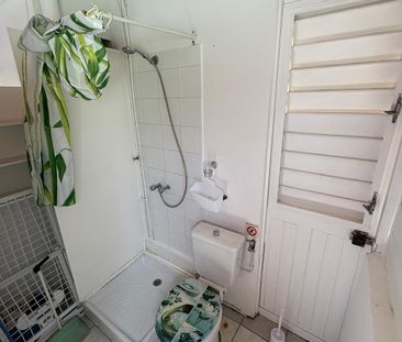 Schoelcher - Appartement - Studio - Photo 3