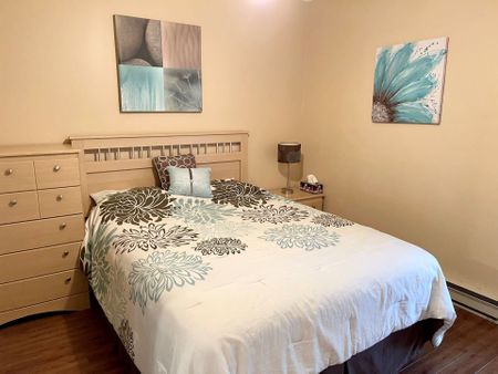 For Lease - 812 Suncrest Circle, Collingwood, Ontario - Photo 3