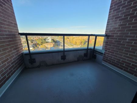 For Lease - 3100 Keele Street Unit# 904, Toronto, Ontario - Photo 3