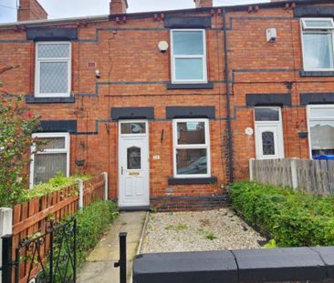2 bed Terraced - To Let - Photo 3
