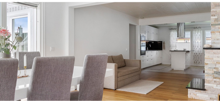 Trädvägen, Nygård - Photo 2