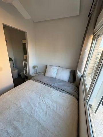 Avinguda dAusiàs March, Alaquàs, Valencian Community 46970 - Photo 4