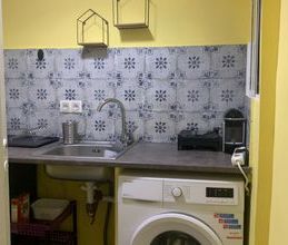 Διαμέρισμα για ενοικίαση - Αμπελόκηποι - Πεντάγωνο, - Φωτογραφία 4